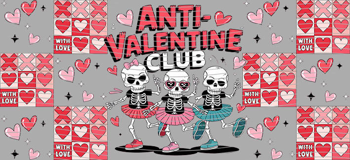 16oz Valentine-J8-556